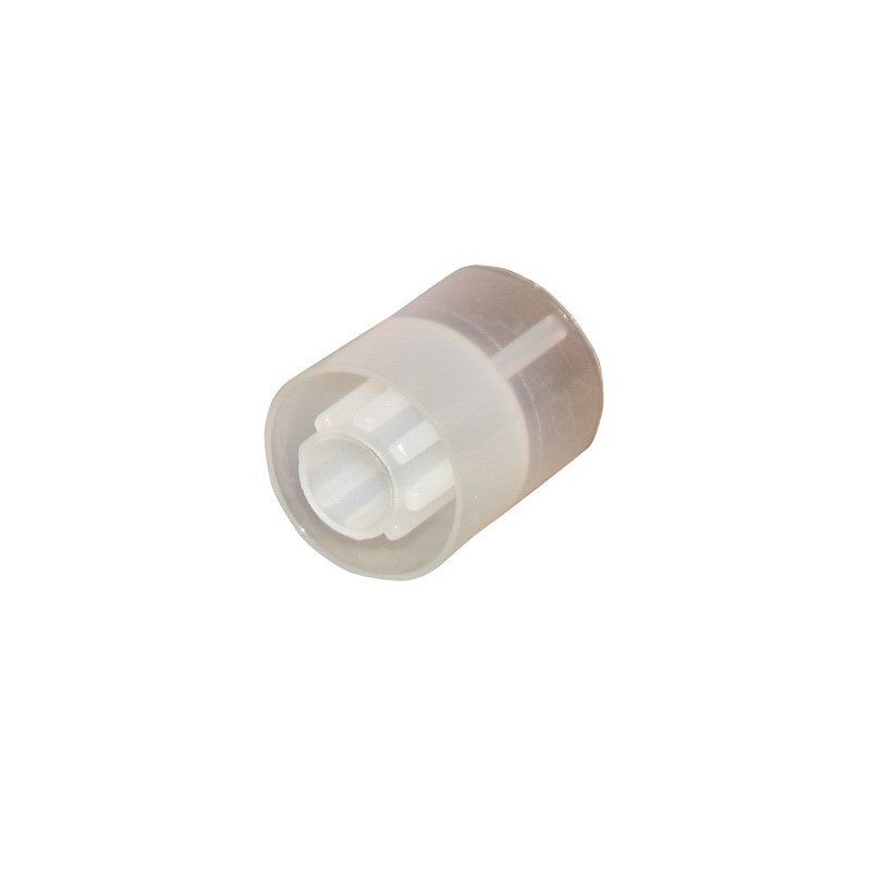 Nez entraîneur GARDIAN- DIFF - 601010  - (X6)