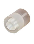 Nez entraîneur GARDIAN- DIFF - 601010  - (X6)