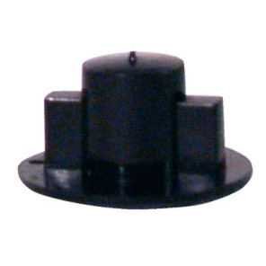 Kit accouplement direct DIFFPRATIC- DIFF - 601023  - (X6)