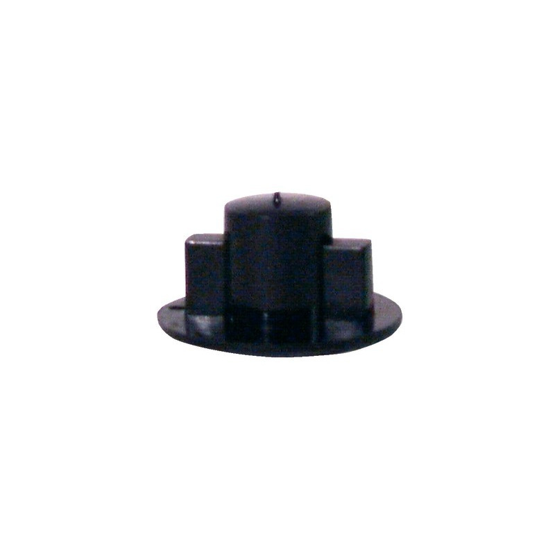 Kit accouplement direct DIFFPRATIC- DIFF - 601023  - (X6)