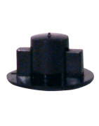 Kit accouplement direct DIFFPRATIC- DIFF - 601023  - (X6)