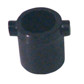 Entraineur inter pompe- DIFF - 601030  - (X6)
