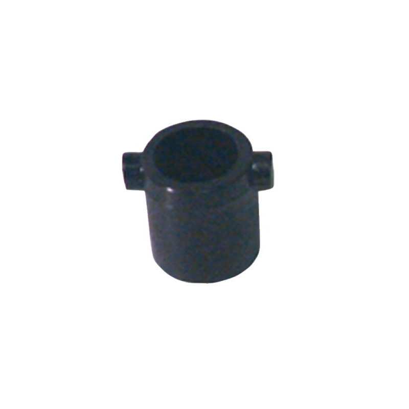 Entraineur inter pompe- DIFF - 601030  - (X6)