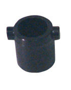 Entraineur inter pompe- DIFF - 601030  - (X6)