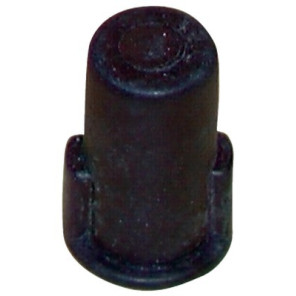 Entraineur MB0057/67- DIFF - 601031  - (X6)