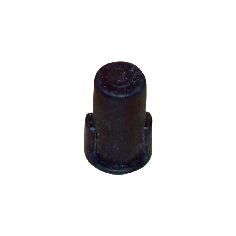 Entraineur MB0057/67- DIFF - 601031  - (X6)