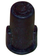 Entraineur MB0057/67- DIFF - 601031 - (X6) Entraineur MB0057/67- DIFF - 601031 - (X6)