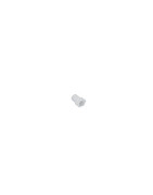 Accouplement 2 meplats- DIFF - 601033