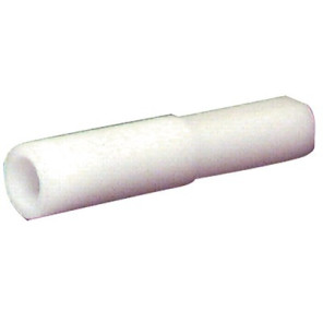 Prolongateur d'arbre- DIFF - 601130