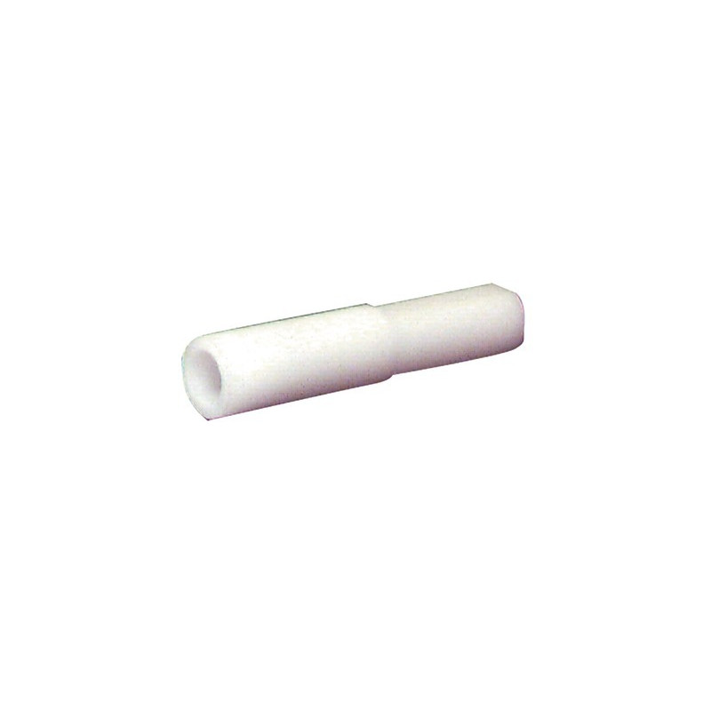 Prolongateur d'arbre- DIFF - 601130