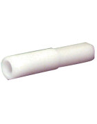 Prolongateur d'arbre- DIFF - 601130