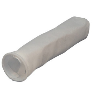 Poche filtrante EVO 02/04- ATLANTIC - 601223  - (X5)
