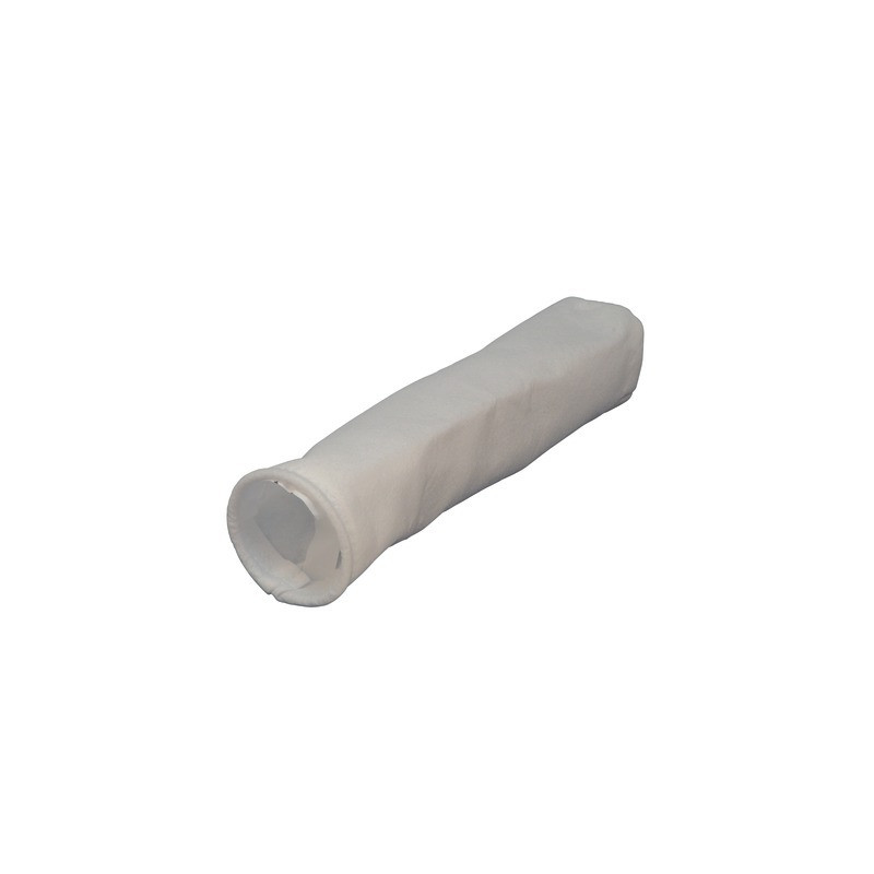 Poche filtrante EVO 02/04- ATLANTIC - 601223  - (X5)
