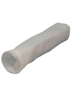 Poche filtrante EVO 02/04- ATLANTIC - 601223 - (X5) Poche filtrante EVO 02/04- ATLANTIC - 601223 - (X5)