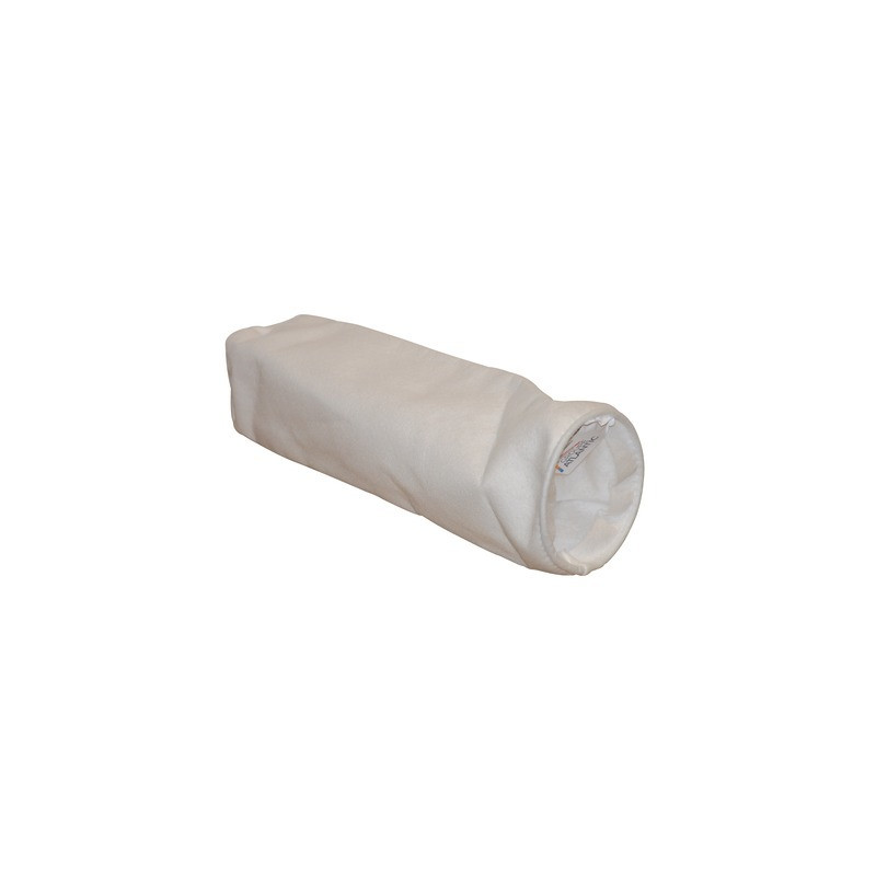 Poches filtrantes (x5) EVO 08- ATLANTIC - 601225