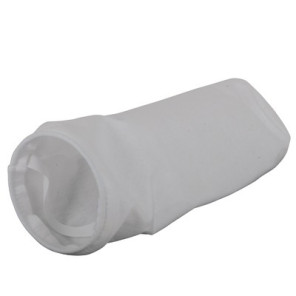 Poches filtrantes (x5) EVO 16/28- ATLANTIC - 601226