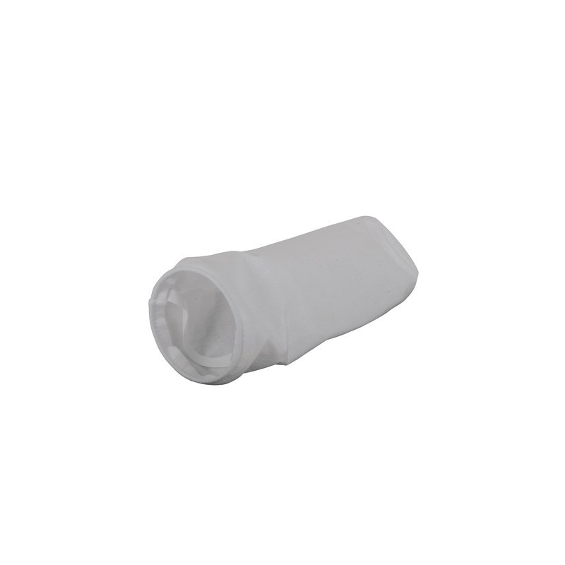 Poches filtrantes (x5) EVO 16/28- ATLANTIC - 601226