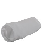 Poches filtrantes (x5) EVO 16/28- ATLANTIC - 601226 Poches filtrantes (x5) EVO 16/28- ATLANTIC - 601226