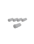 Poches filtrantes (x5) EVO 16/28- ATLANTIC - 601226 Poches filtrantes (x5) EVO 16/28- ATLANTIC - 601226