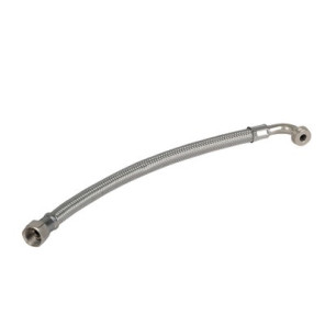 Tuyau flexible- SIME - 6017310