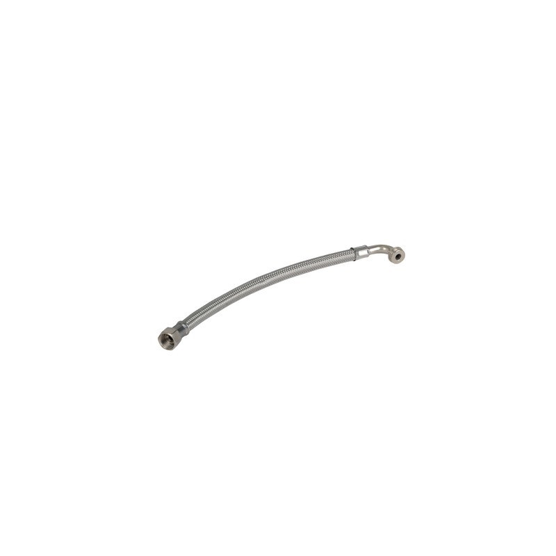 Tuyau flexible- SIME - 6017310