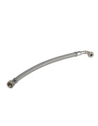 Tuyau flexible- SIME - 6017310 Tuyau flexible- SIME - 6017310