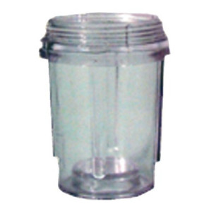 Pot de rechange pour 903466 et 903467- DIFF - 602902