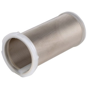 Cartouche de filtre tamis inox- DIFF - 602910