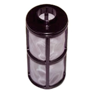 Cartouche de filtre tamis nylon- DIFF - 602911