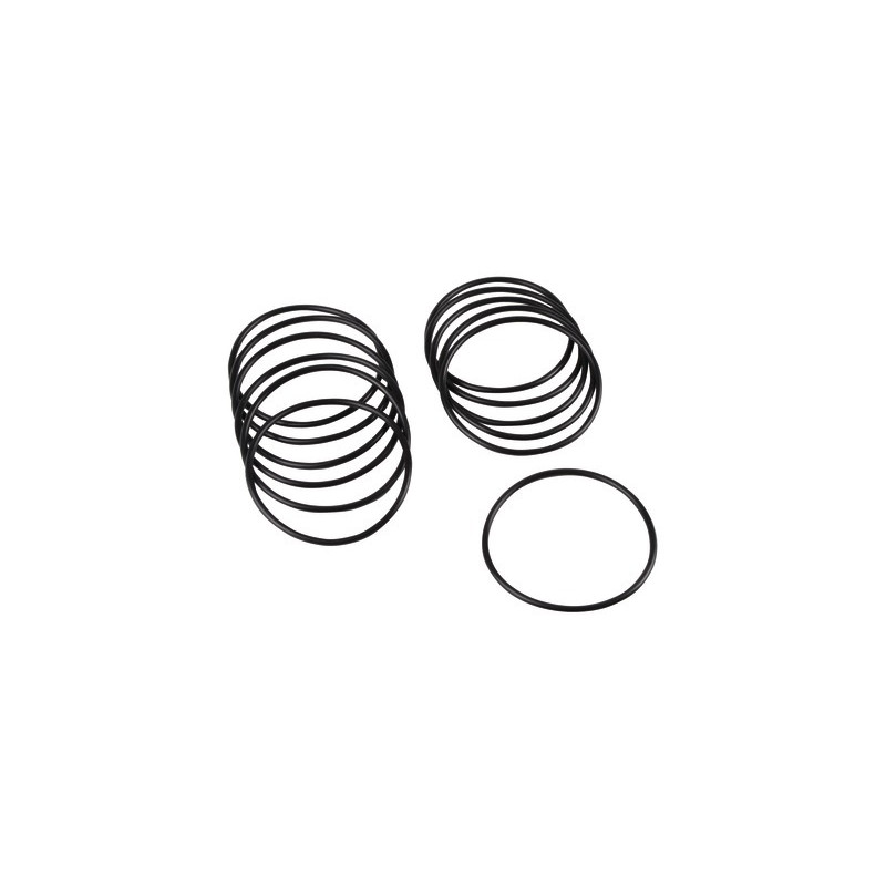 Joint de rechange Ø54x3- OVENTROP - 2126500  - (X12)