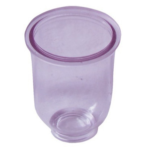 Pot de rechange pour OVENTROP- DIFF - 602920