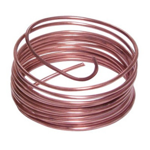 Couronne de 5m (4mm x 6mm)- DIFF - 602994