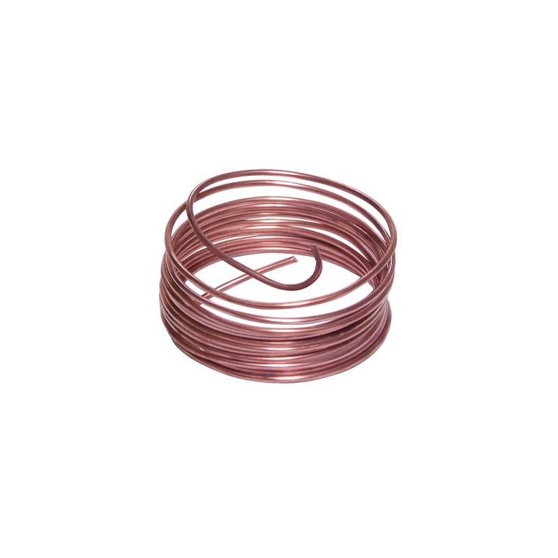 Couronne de 5m (4mm x 6mm)- DIFF - 602994