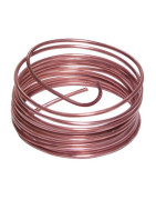 Couronne de 5m (4mm x 6mm)- DIFF - 602994 Couronne de 5m (4mm x 6mm)- DIFF - 602994