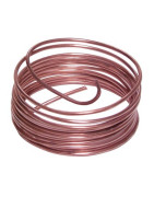 Couronne de 5m (6mm x 8mm)- DIFF - 602995