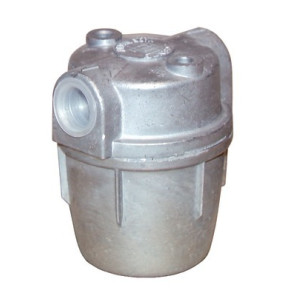 Filtre OF FF3/8"- DIFF - 603010