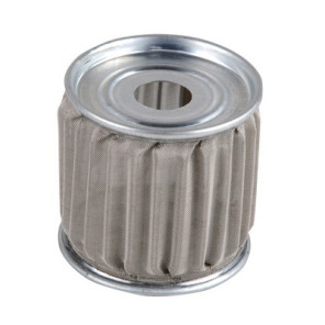 Cartouche inox pour filtre OF- DIFF - 603020