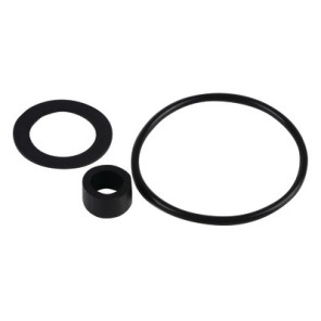 Kit joint pour filtre OF- DIFF - 603030