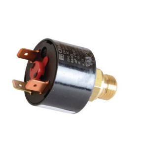 Pressostat eau 1/4"- SIME - 6037502