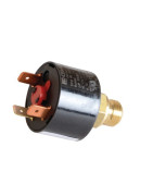 Pressostat eau 1/4"- SIME - 6037502 Pressostat eau 1/4"- SIME - 6037502