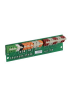 Circuit connexion- COSMOGAS - 60507055