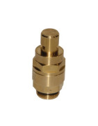 Cartouche de rechange soupape antigel- DIFF - 608000