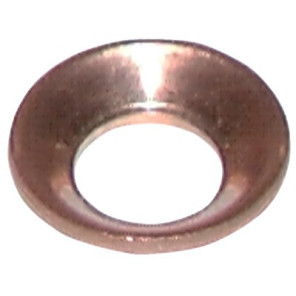Joint intercalaire flare 1/4"- DIFF - 608011  - (X6)