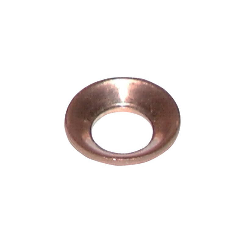 Joint intercalaire flare 1/4"- DIFF - 608011  - (X6)