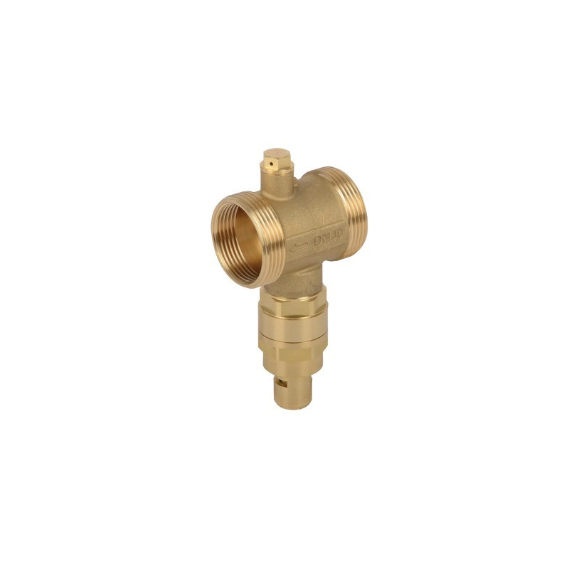 Soupape antigel M1"- DIFF - 608064
