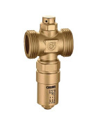 Soupape antigel M1"- DIFF - 608070