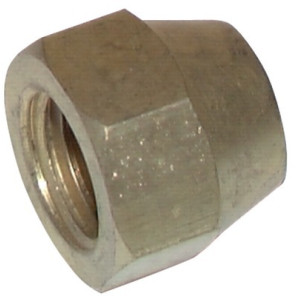 Capuchon flare N5-4 1/4"- DIFF - 608161  - (X6)