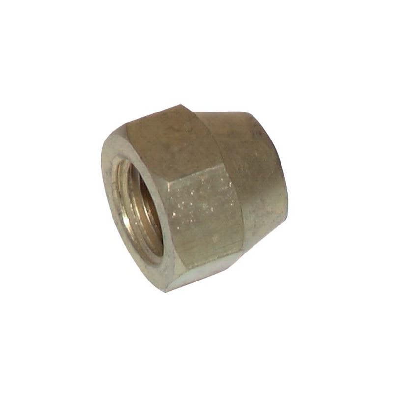 Capuchon flare N5-4 1/4"- DIFF - 608161  - (X6)