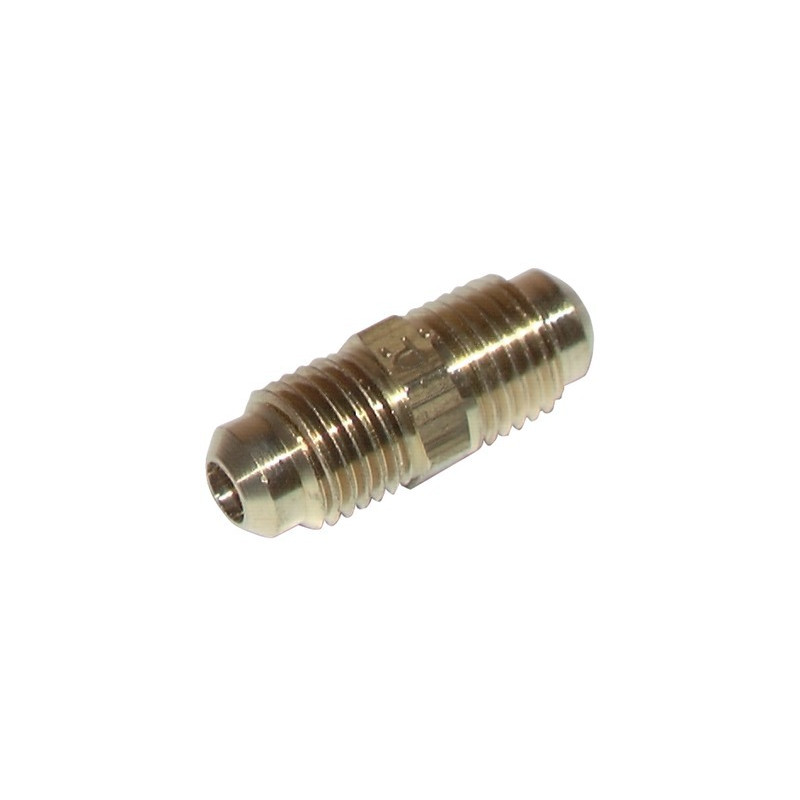 Mamelon MM égal flare M1/4"- DIFF - 608323  - (X6)