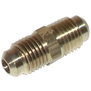 Mamelon MM égal flare M1/2"- DIFF - 608324  - (X6)